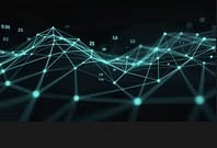 Finance et fintech